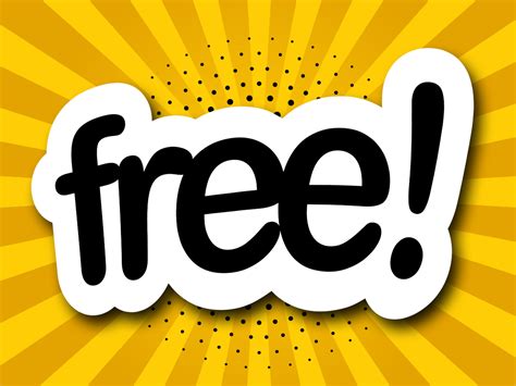 How To Optimize Your Website for FREE in 2022 (SEO & Speed ...