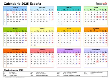 Granada – Getafe 2025 Calendar - Leah J. Erlikilyika
