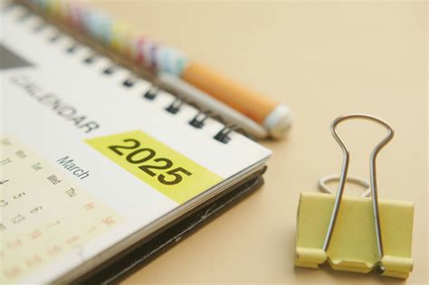 Looking Ahead: Wastewater Industry Conference Calendar 2025 ...