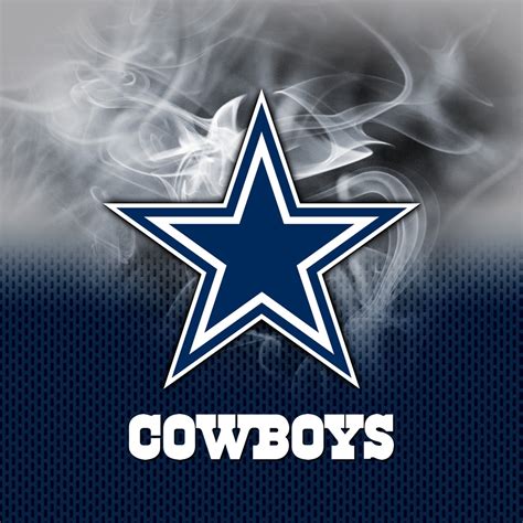 Dallas Cowboys Logo Images - Infoupdate.org