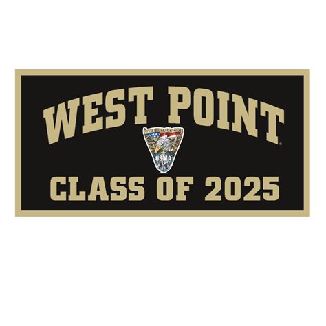 West Point Class Of 2025 Calendar Week Calendar - Leonard Skinner