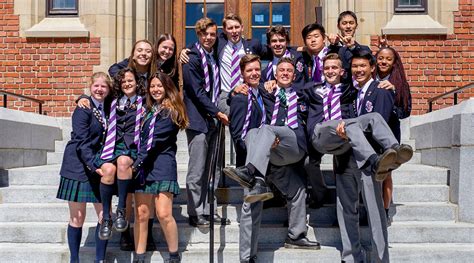 Meet with Canada’s Top Boarding Schools at the Canadian Boarding School ...