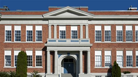 High Schools in Canada For International Students 2022: New List of Top ...