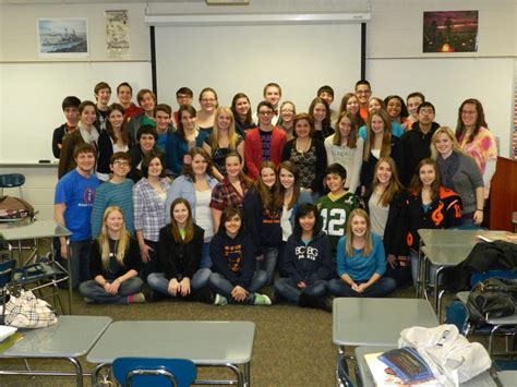 Congratulations Oswego High School Speech Team | Oswego, IL Patch