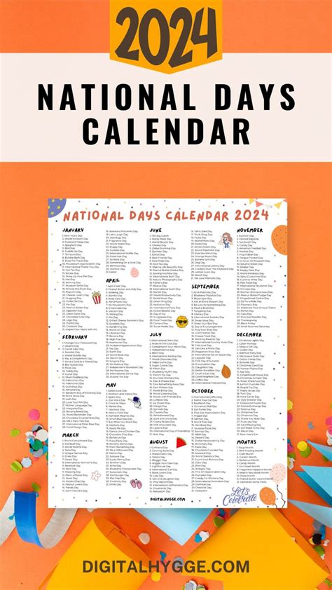 Holiday List Of 2025 Pdf - Una Edmunds