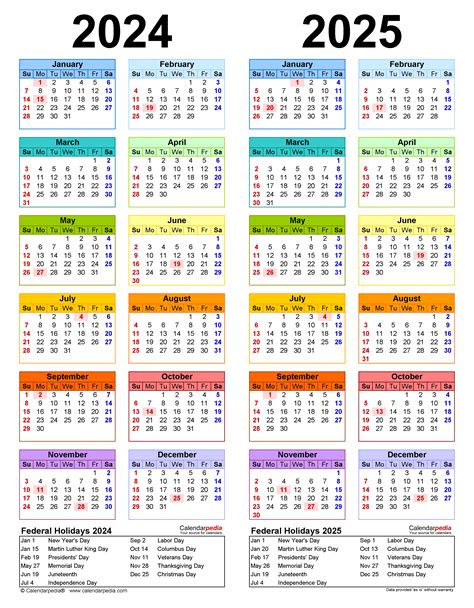 2025 School Calendar Western Cape High School - Walid Ivy
