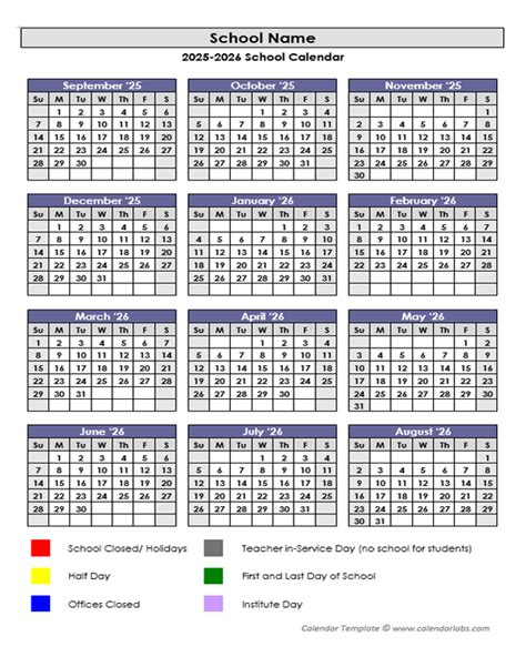 2025 Customizable Calendar Printable Version - Tasia Sherye