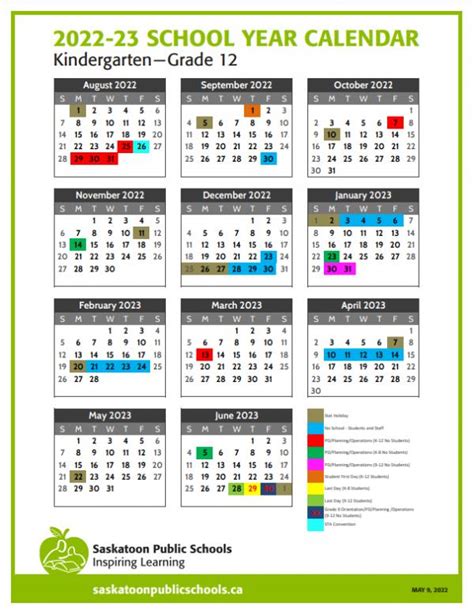 Spsd Calendar 2024 2025 - Dorie Larina