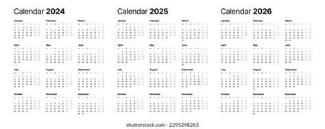 Origami Calendar 2025 Olympics - berget cynthea