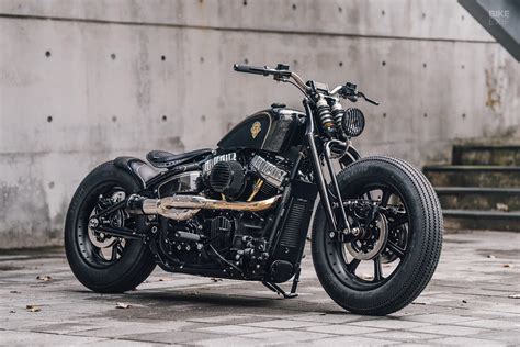 Bobber Custom - Infoupdate.org