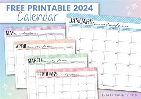 2025 Printable Calendar With Lines Printable Free - Frank Vaughan