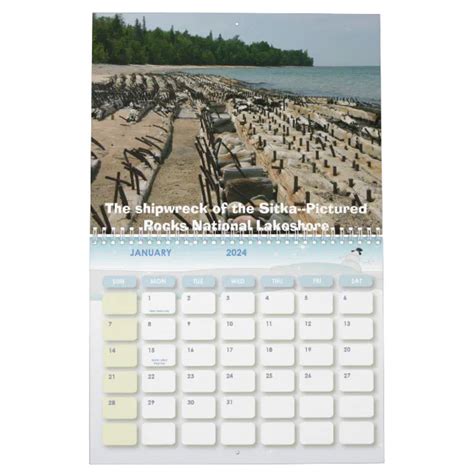 Upper Peninsula Calendar Of Events 2024 - Ruthi Clarisse