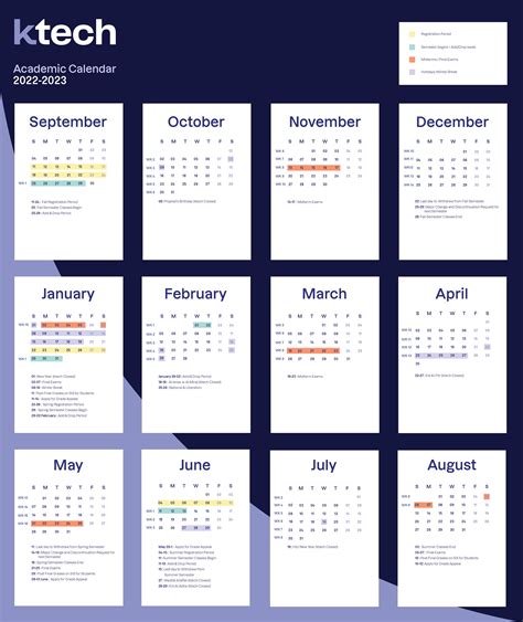 Gcc Academic Calendar 2025 2025 - Tadi Faith
