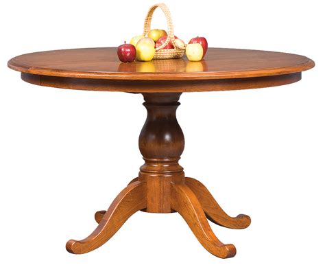 Dining and Kitchen Tables - GreatWindsorChairs.com
