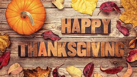 How did we get Thanksgiving and turkeys? | Articles | CBC Kids
