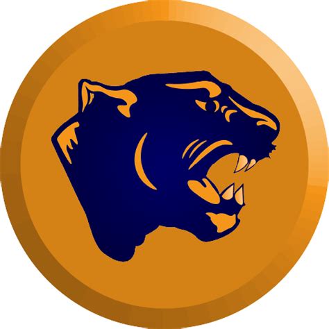 Oswego - Official Athletics Website