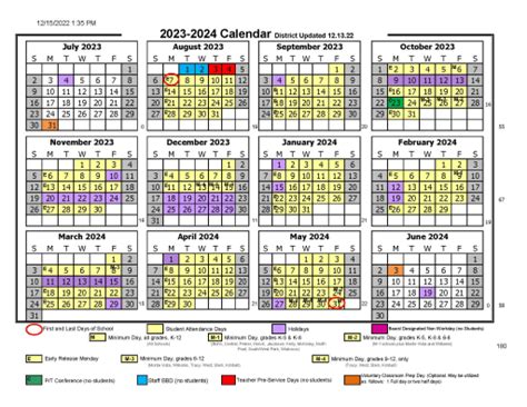 Tusd School Calendar 2024 2025 - Edith Gwenore