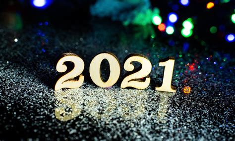 Top 10 of 2021 — whichcoast.com