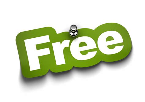 Online Study: Study Online Free