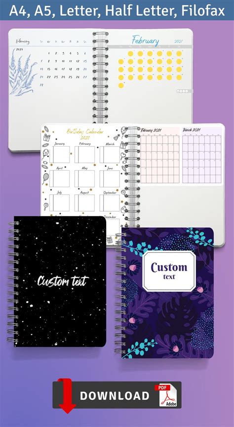 Monthly Template Calendar, One Month Calendar Template, Month Calendar ...
