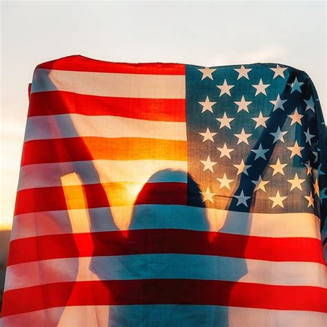 Holidays - National Holidays, Weird Holidays | Reader's Digest