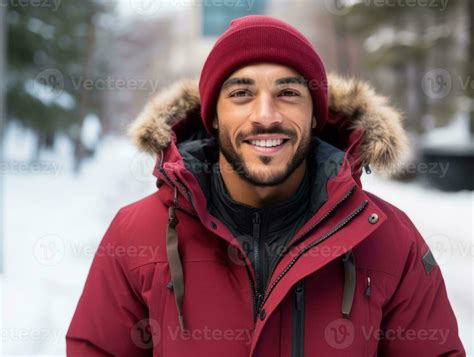 Canadian Man Stock Photos, Images and Backgrounds for Free Download