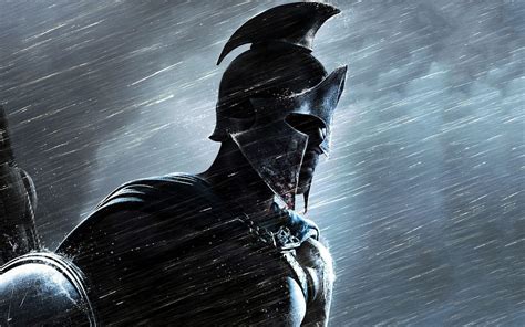 Spartan Soldier Wallpapers - Top Free Spartan Soldier Backgrounds ...
