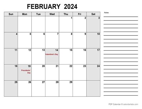 February 2025 Blank Calendar Printable Free Wiki - Ella Bennett