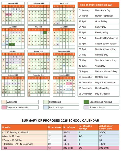 Linden Public School Calendar 2025 2025 Lexus - Pooh Ulrika