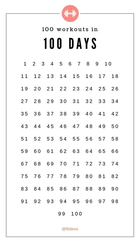 Blank Countdown Calendar Printable - Customize And Print