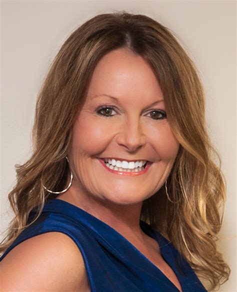 Kristine Beck - Racine, WI Real Estate Agent | realtor.com®