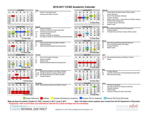 Ccsd Calendar 2024 2025 Pdf Compressor - Korry Xaviera