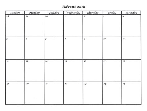 Free Printable 5x7 2024 Calendar - Printable Online
