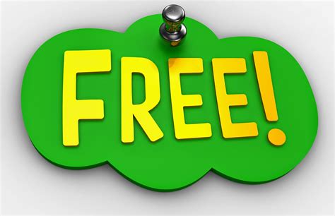 B€ ¥ØUR ØWN BØ$$: FREE TIPS