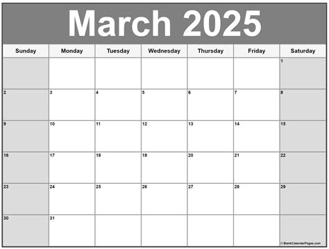 Slps Calendar 2025 25 - Sarah Davis