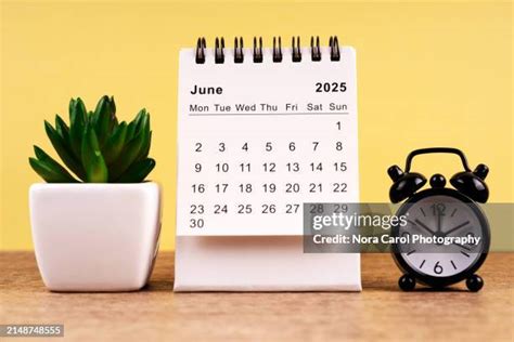 Desk Calendar July 2025 June 2025 Olympics - Carri Helenka