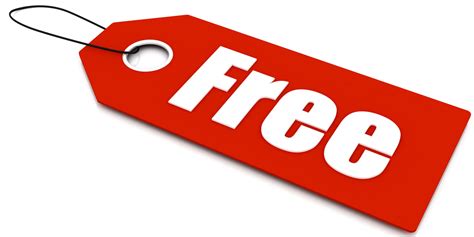 Free Deals and Promo Codes - 9to5Toys