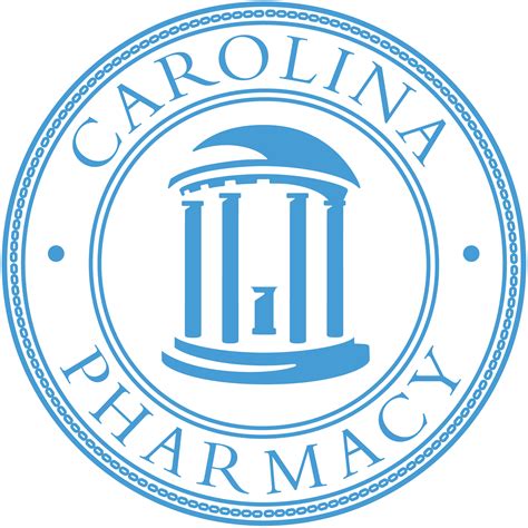 Home - UNC Eshelman School of Pharmacy
