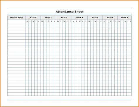 2025 Calendar Attendance Calculator Download - Kira Serena
