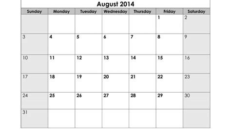 Window Calendar Template Calendar Printouts New Calendar Template Site ...
