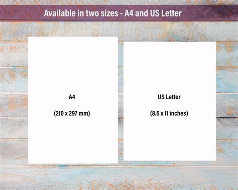2025 Calendar Printable, 2025 Monthly Floral Calendar, Printable ...
