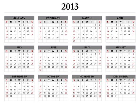 Calendar Uk Printable – Calendar Template 2021