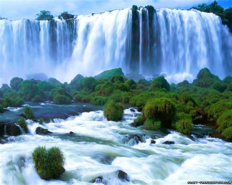 awesome-nature-wallpapers ~ Facebook Jokers