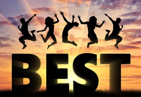 Which law school has best quality of life? Best career prospects ...