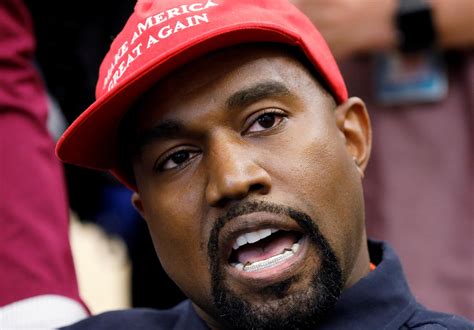 Kanye West gives up on 2020 White House bid, eyes 2024 | GMA News Online