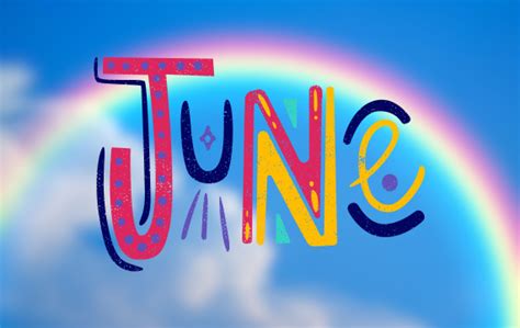25 Interesting Facts about the Month of June - Fact Bud