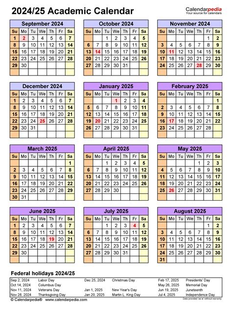 Uncg 2025 Fall Calendar 2025 Printable - Lisa Randall