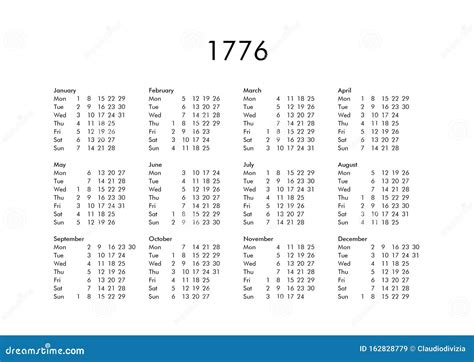 1776 Cartoons, Illustrations & Vector Stock Images - 1724 Pictures to ...