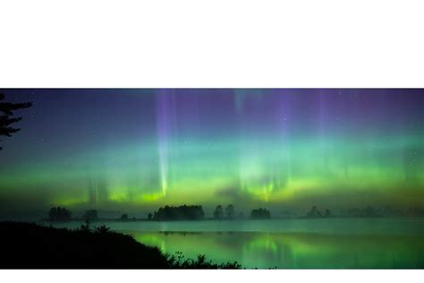 2025 UP MIchigan Calendar
