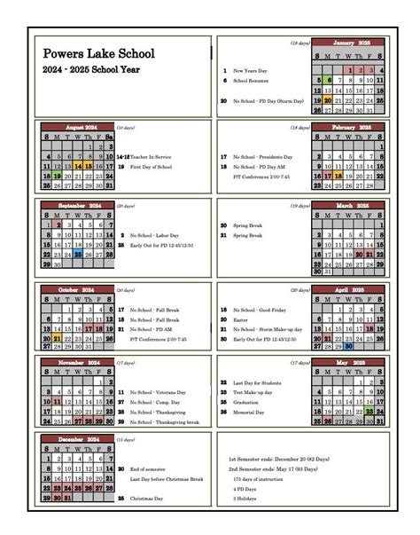 Bcsc School Calendar 2025 2025 - Aidan Arleyne